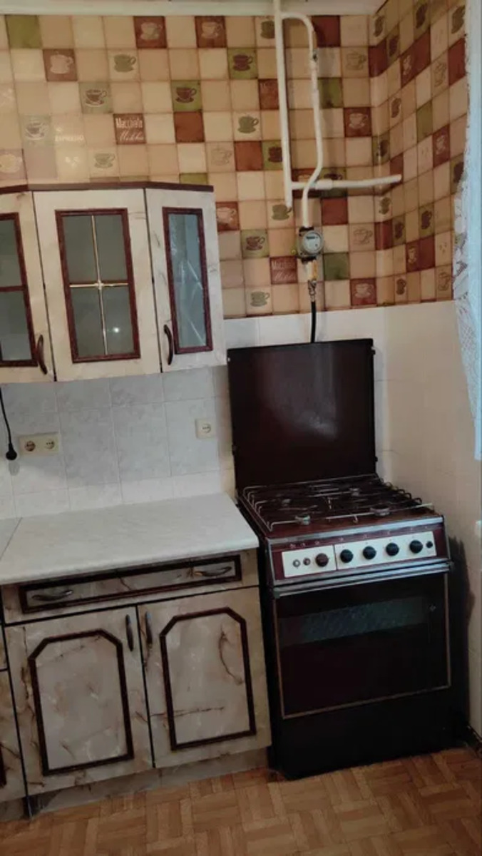 1� �.�������� ���� 1