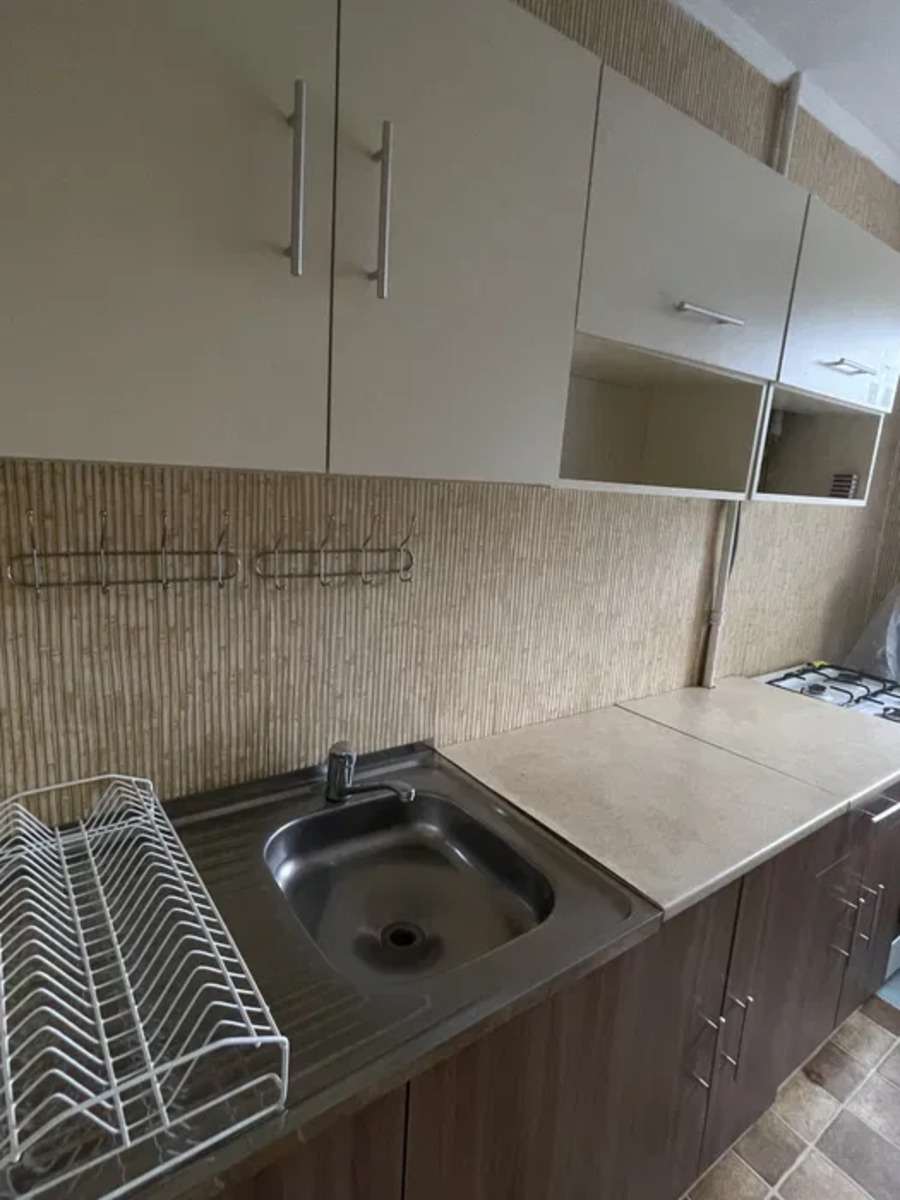 2� ³������� ���� 1