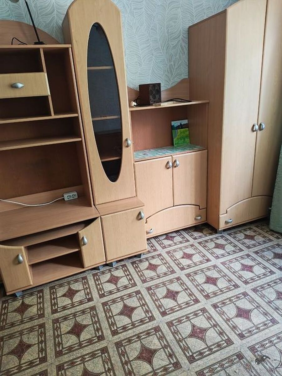 1к квартира. м. Дорогожичі. фото 1 1к квартира. м. Дорогожичі. фото 1