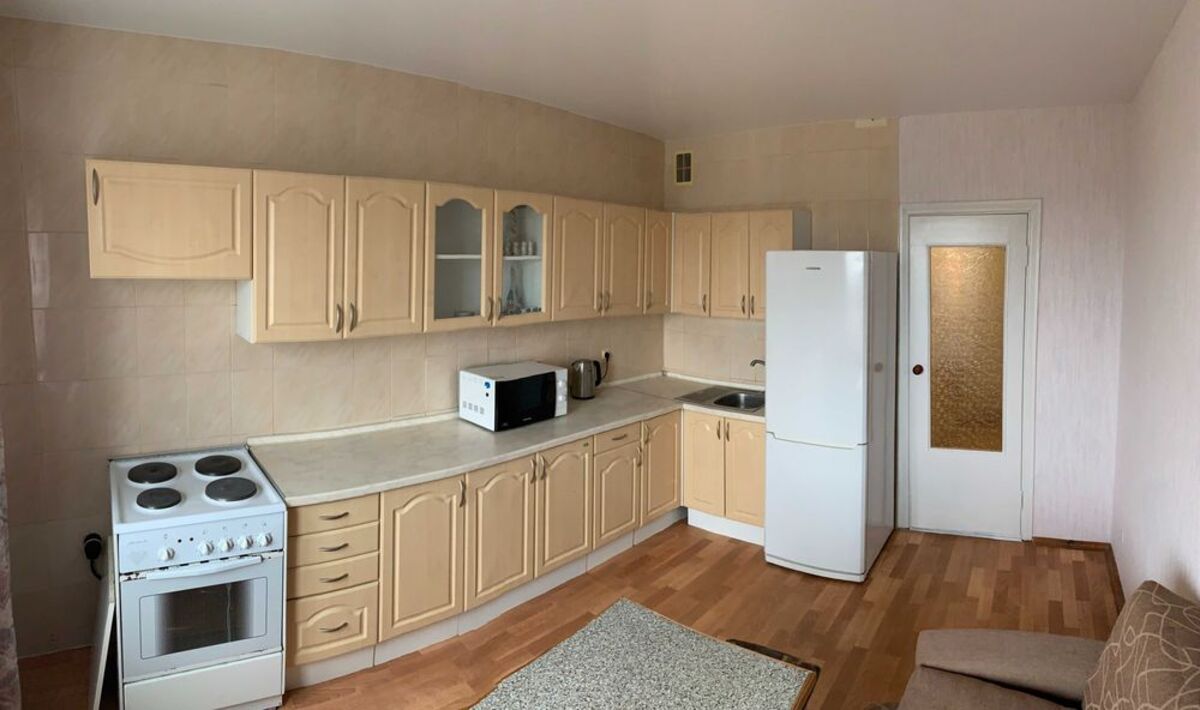 2� ���������� / ��쳿����� ���� 1