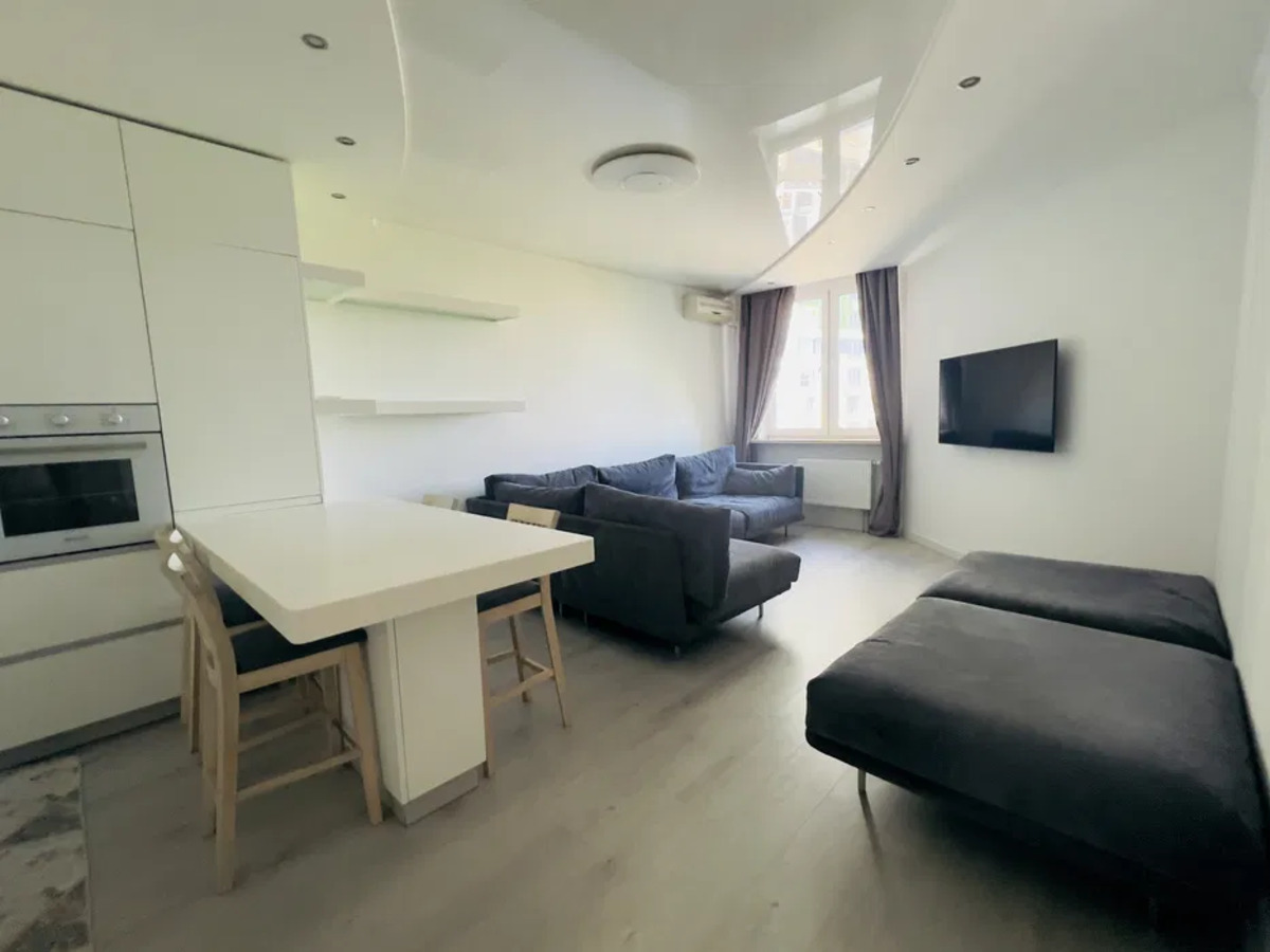 3к квартира. Виноградар. ЖК Паркове Місто. фото 1 3к квартира. Виноградар. ЖК Паркове Місто. фото 1