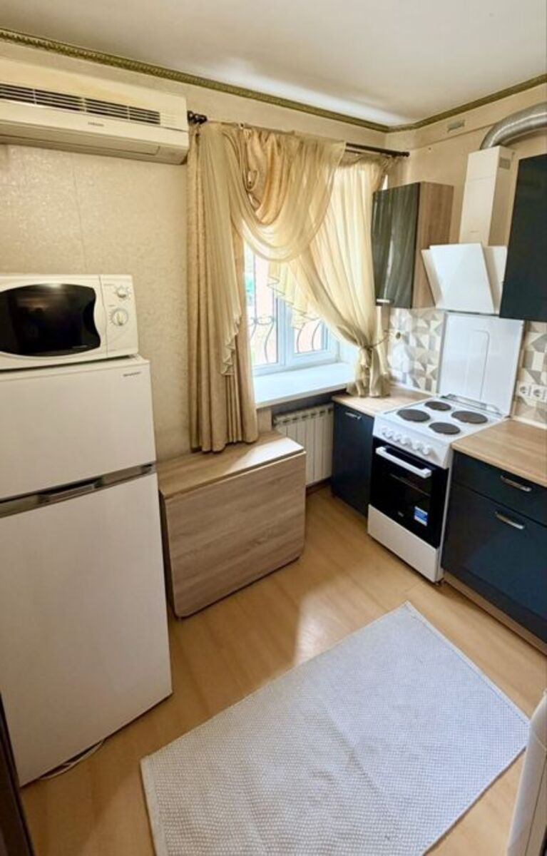 1к метро Нивки фото 1 1к метро Нивки фото 1