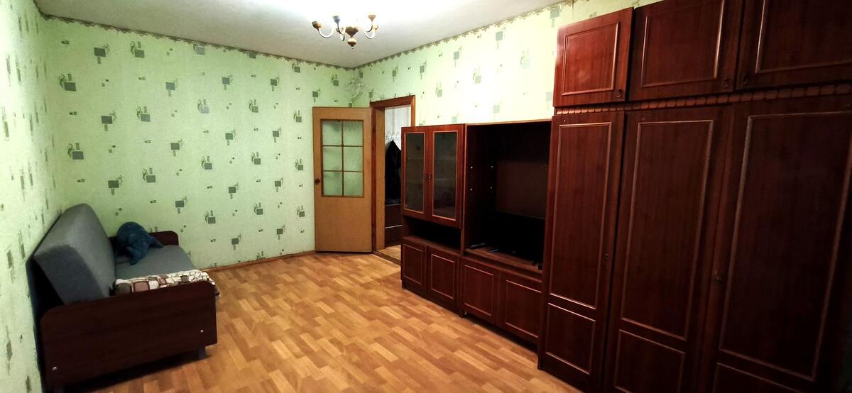 1к квартира. Дарниця фото 1 1к квартира. Дарниця фото 1