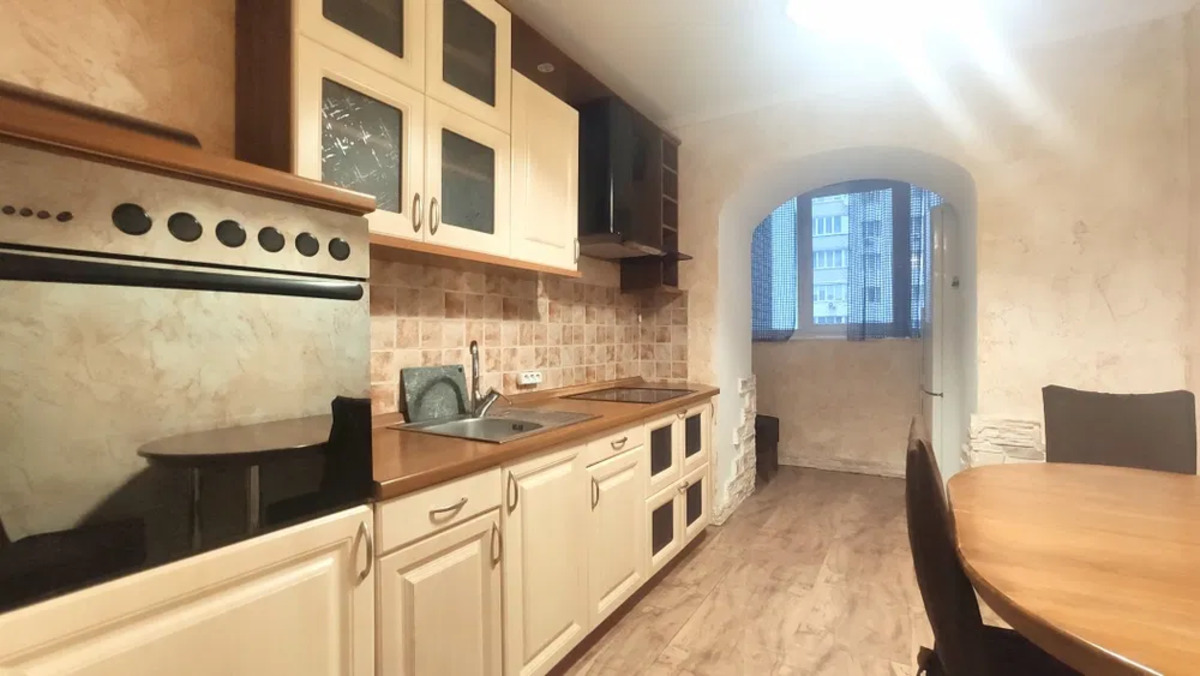 2� ����� �������� ���� 1