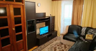 1к Севастопольська площа фото 1 1к Севастопольська площа фото 1