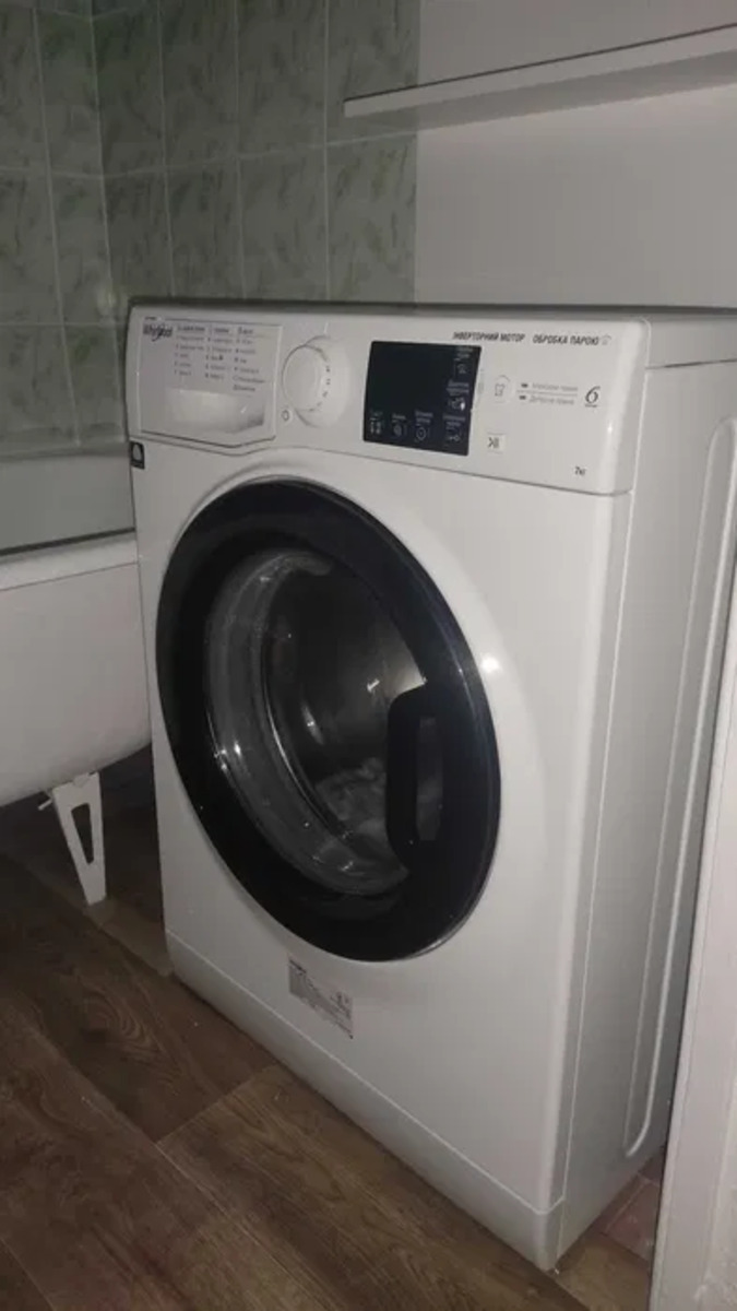 Rent out 1-room apartment. Киев, Тростянецька, 5а — photo 4