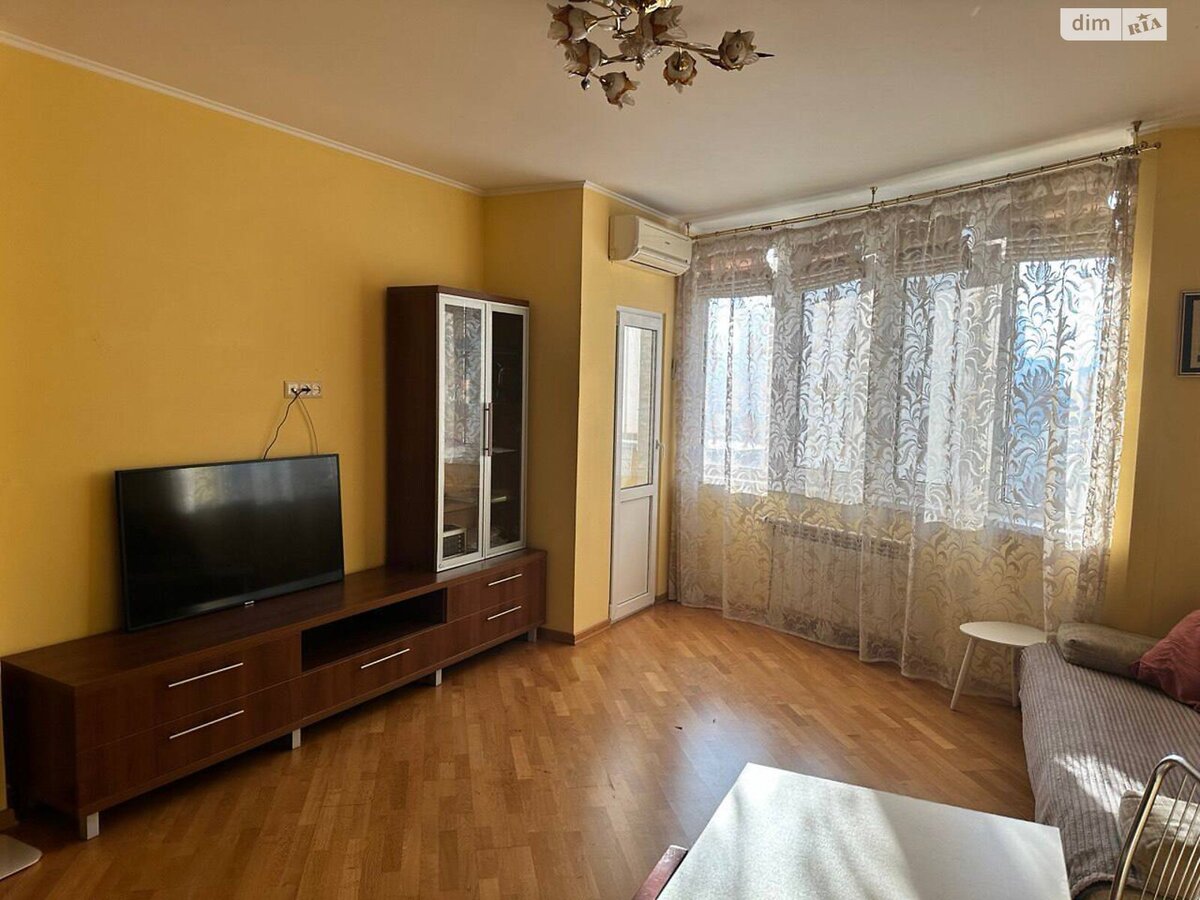 2к метро Осокорки фото 1 2к метро Осокорки фото 1