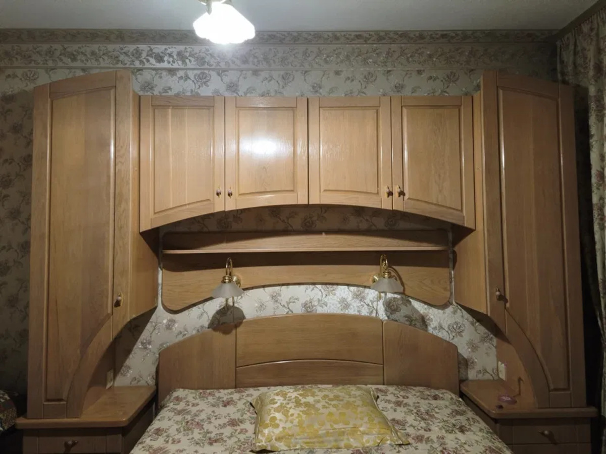 2к квартира Караваєві дачі фото 1 2к квартира Караваєві дачі фото 1