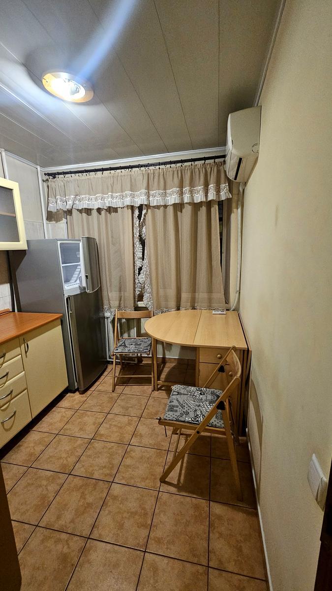 2� �������� ���� 1