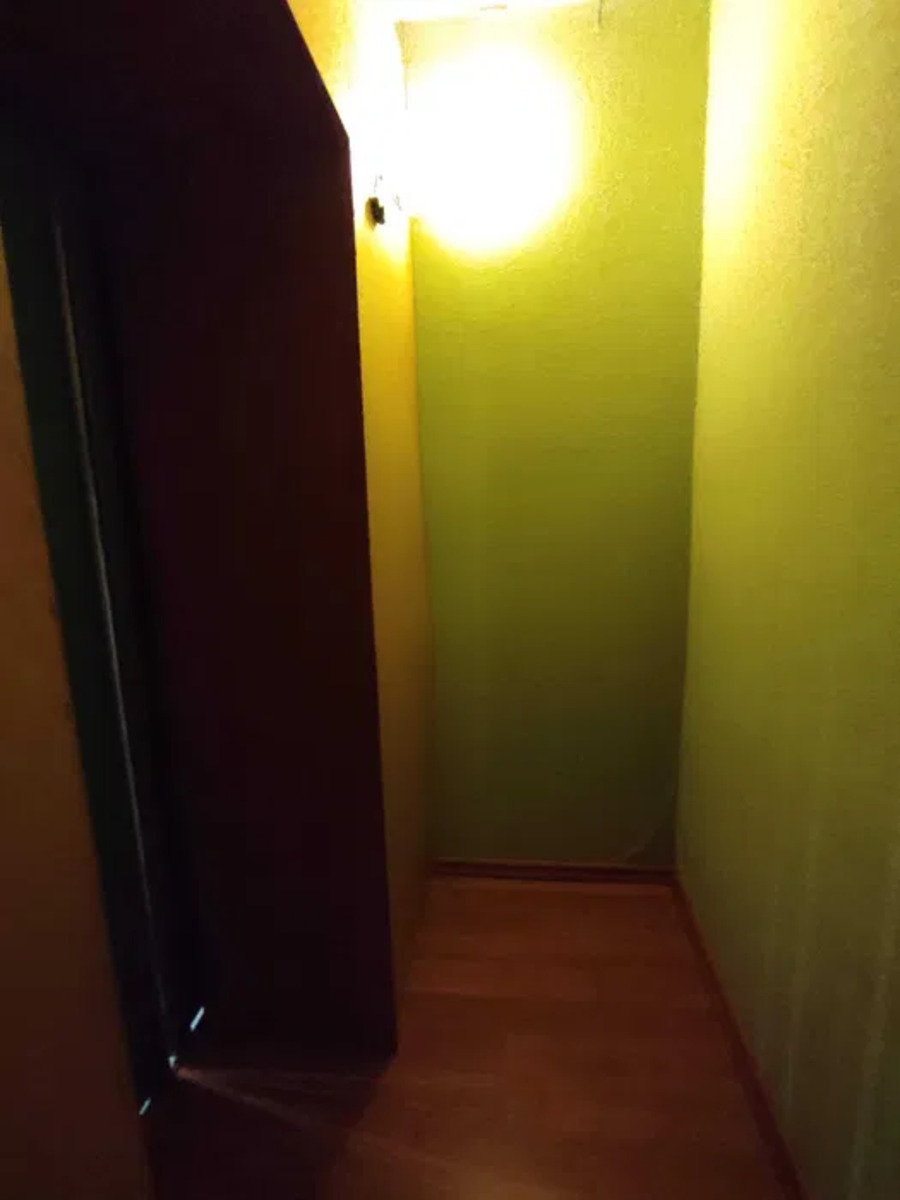 Rent out 1-room apartment. Киев, в Мельника, 16 — photo 12