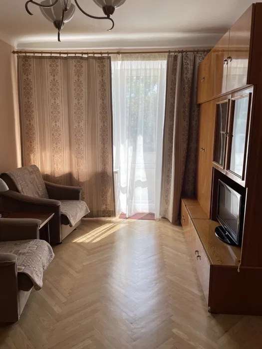 Здається квартира Київ, Шевченківський, ул. Марка Безручко, 23 фото 1 Здається квартира Київ, Шевченківський, ул. Марка Безручко, 23 фото 1