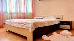 Квартира для семьи возле метро фото 8 Квартира для семьи возле метро фото 8