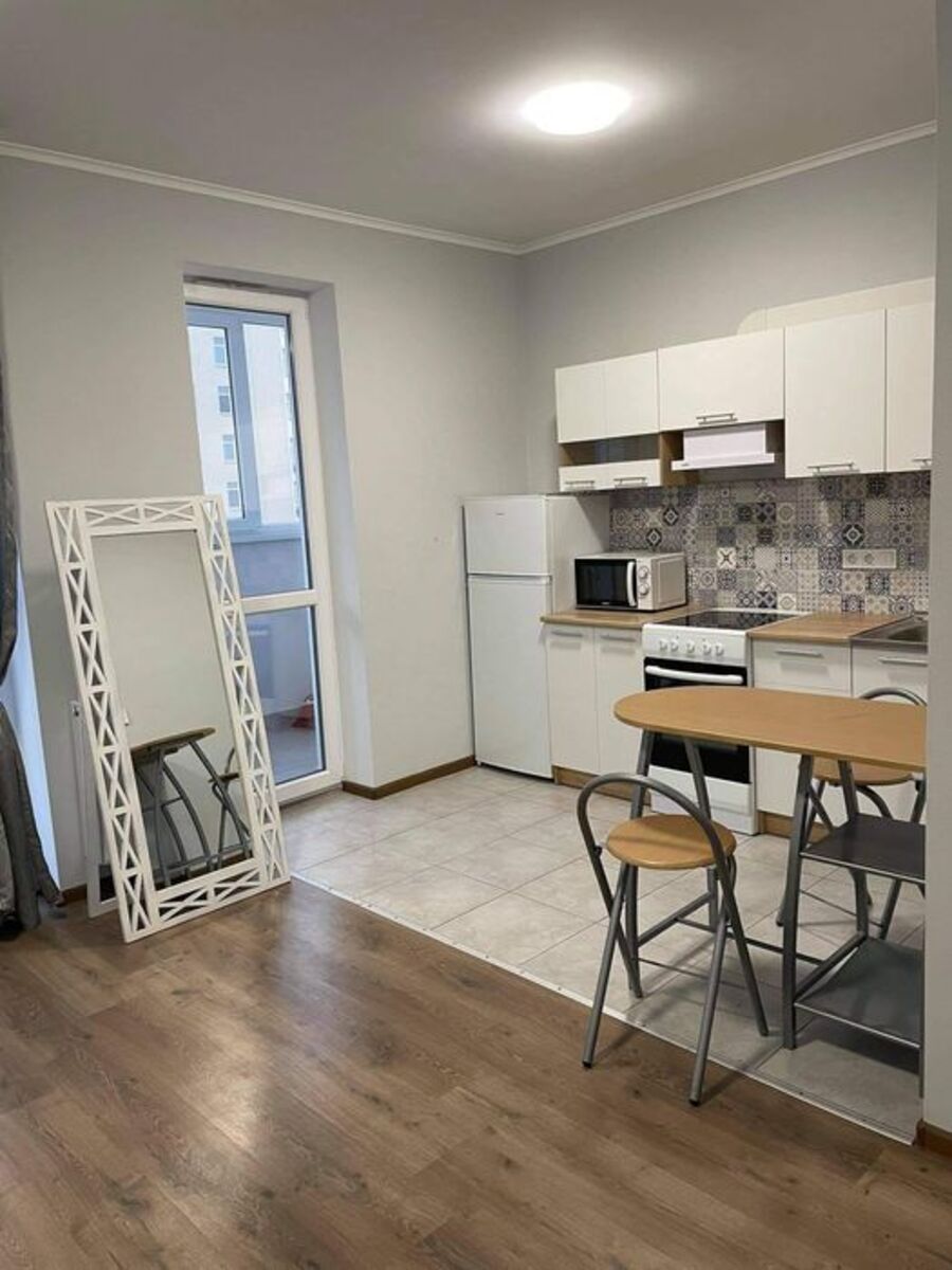 1� �������� �� �������� ������� ���� 1