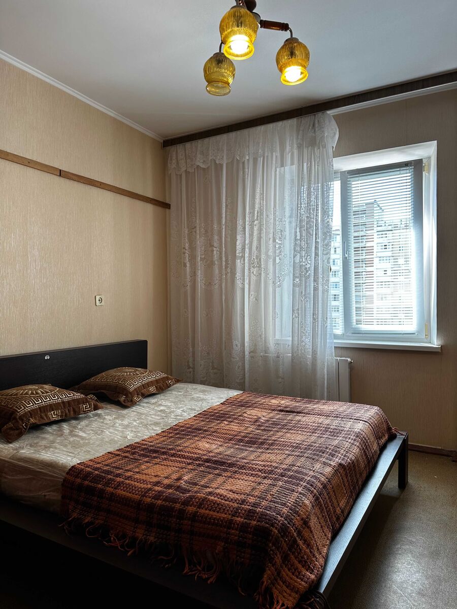 2к метро Харківська фото 1 2к метро Харківська фото 1