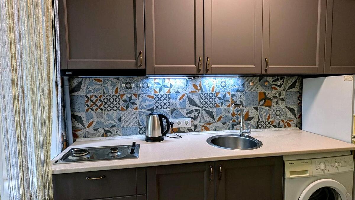 1к Печерськ фото 1 1к Печерськ фото 1