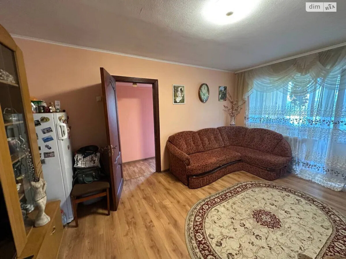 2к квартира фото 1 2к квартира фото 1
