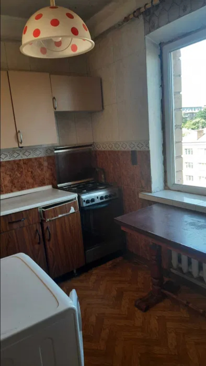 3к Гололсіївська фото 1 3к Гололсіївська фото 1
