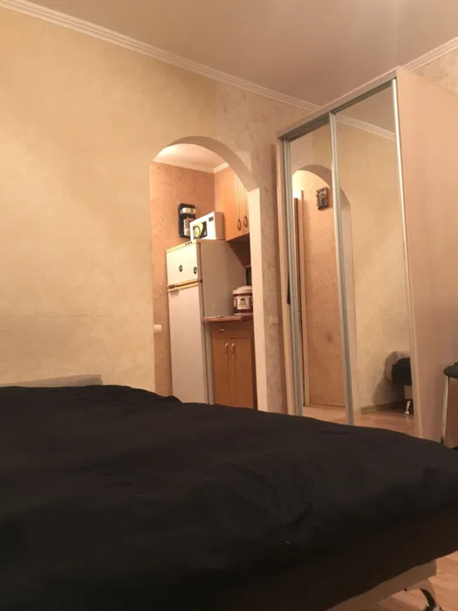 1к Олександрівська слобідка фото 1 1к Олександрівська слобідка фото 1