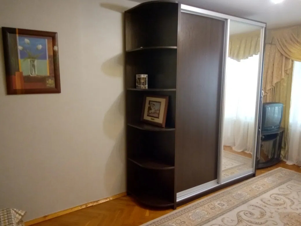 1к квартира фото 1 1к квартира фото 1