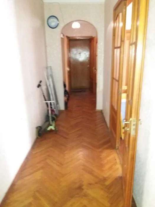 Здається квартира Київ, Шевченківський, ул. Льва Толстого фото 1 Здається квартира Київ, Шевченківський, ул. Льва Толстого фото 1