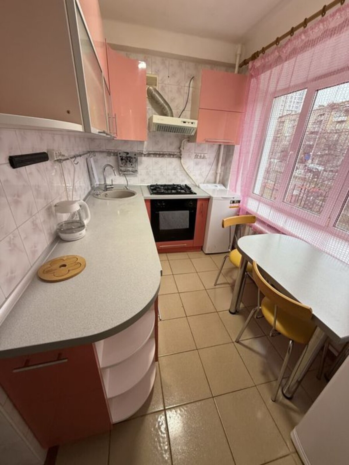 2� ����� ���� 1