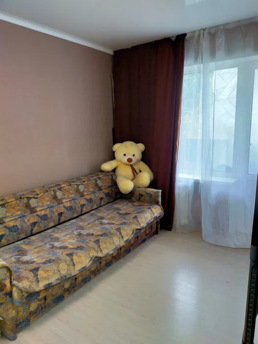 1к метро Берестейська фото 1 1к метро Берестейська фото 1