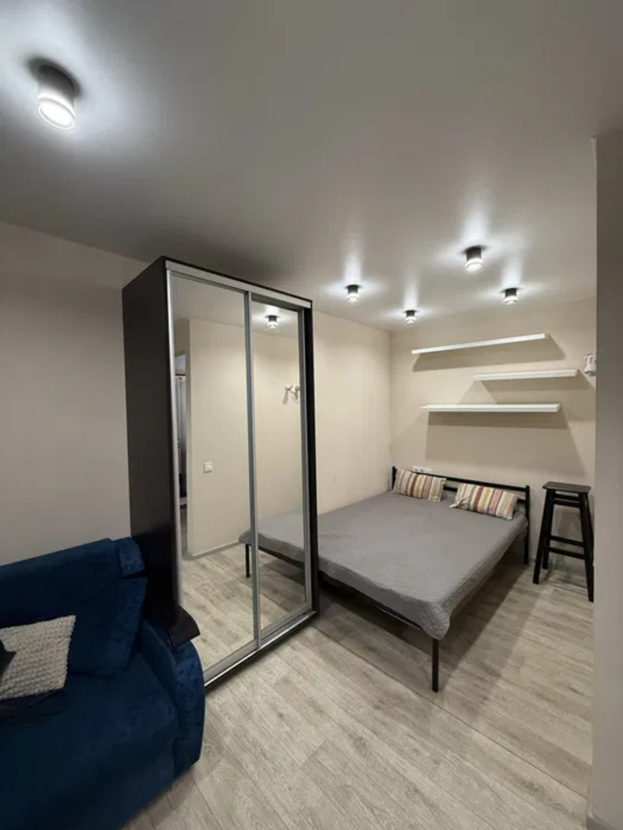 1� ����� ���'�������� ���� 1