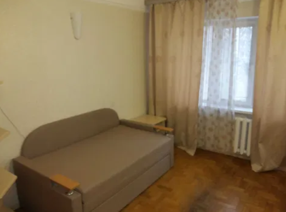 1к метро Васильківська фото 1 1к метро Васильківська фото 1