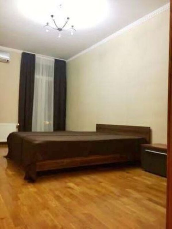 Здається квартира Київ, Дарницький, ул. Александра Кошица, 9б, м. Позняки фото 1 Здається квартира Київ, Дарницький, ул. Александра Кошица, 9б, м. Позняки фото 1