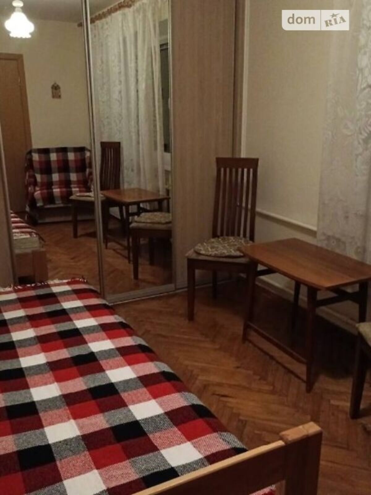 Здається квартира Київ, Шевченківський, ул. Черняховского, 4 фото 1 Здається квартира Київ, Шевченківський, ул. Черняховского, 4 фото 1