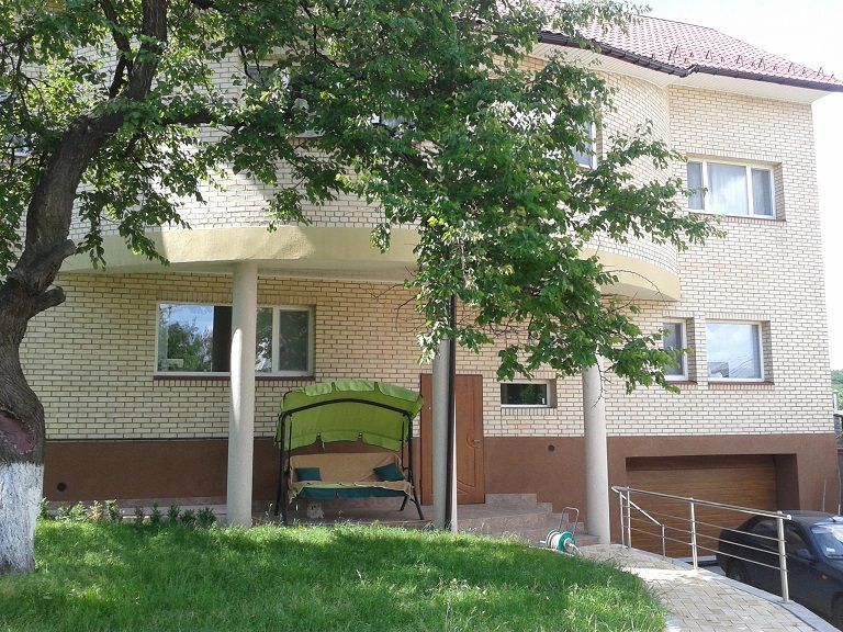Здається квартира Київ, Голосіївський, ул. Уральская, 10 фото 1 Здається квартира Київ, Голосіївський, ул. Уральская, 10 фото 1