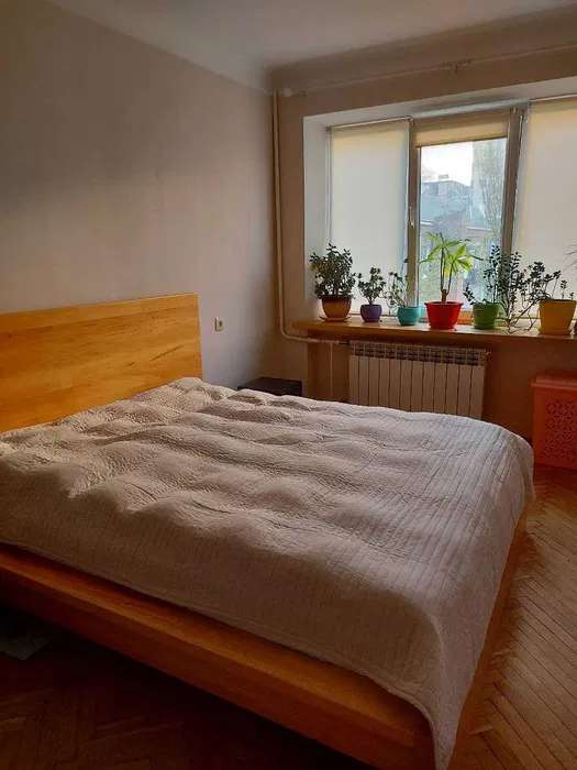 2к Лук'янівська фото 1 2к Лук'янівська фото 1