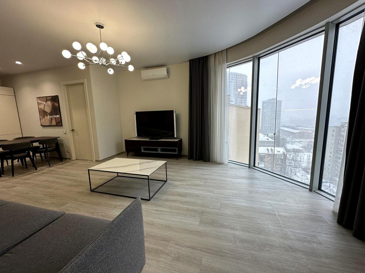 3� ����� � �� Atlantic ���� 1