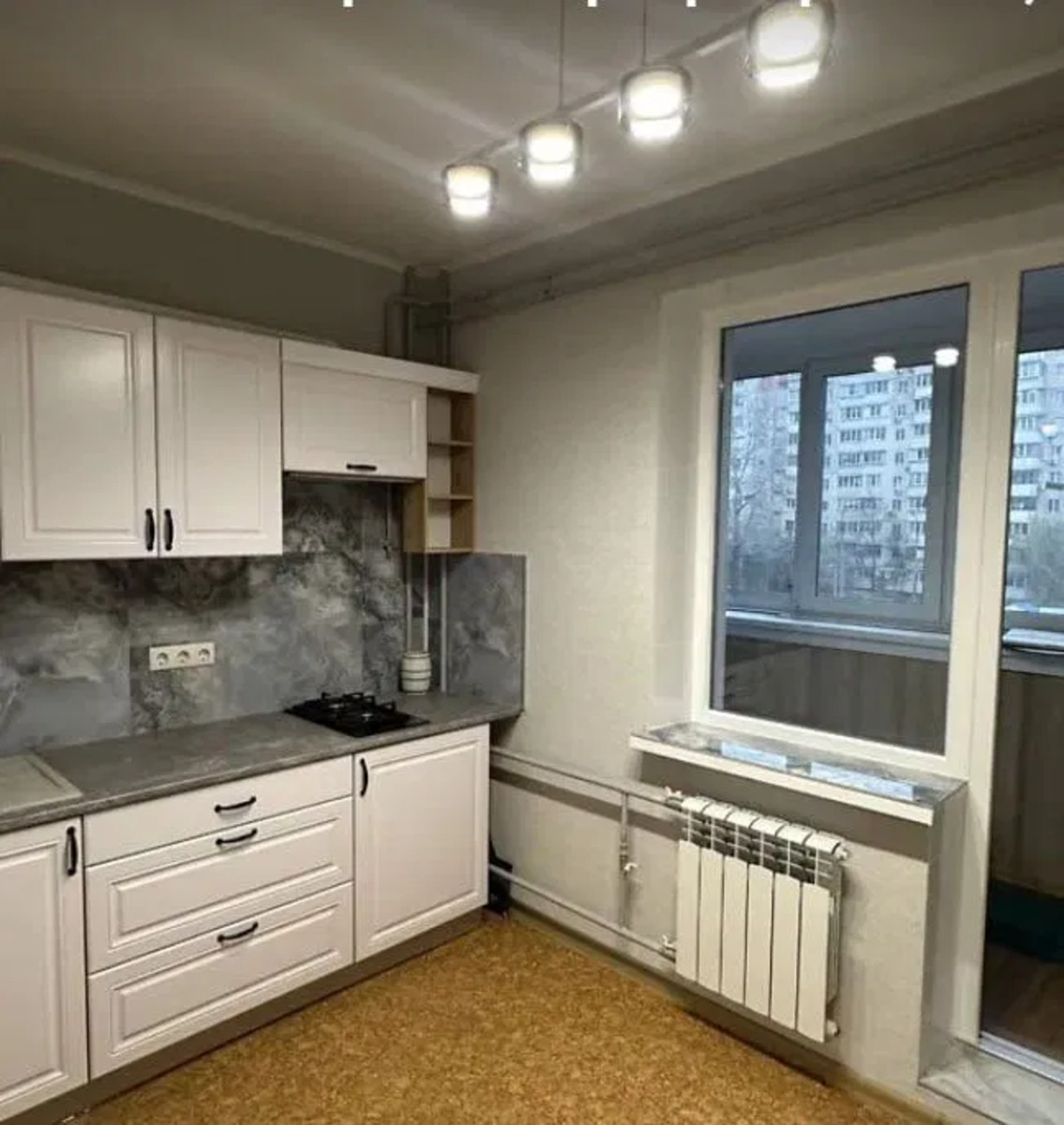 1к Позняки фото 1 1к Позняки фото 1