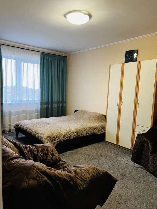 1к Татарка фото 1 1к Татарка фото 1