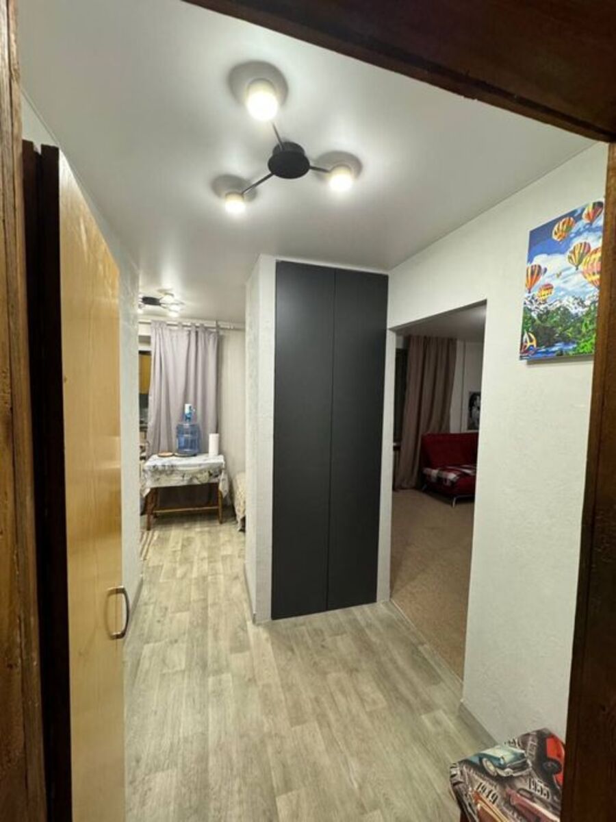 1к квартира. Дарниця. фото 1 1к квартира. Дарниця. фото 1