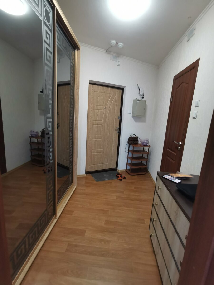 Здається квартира Київ, Голосіївський, ул. Михаила Ломоносова, 85б фото 1 Здається квартира Київ, Голосіївський, ул. Михаила Ломоносова, 85б фото 1