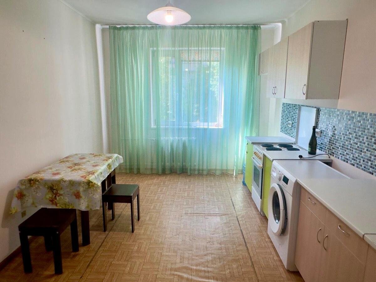 1� ���������� ���� 1