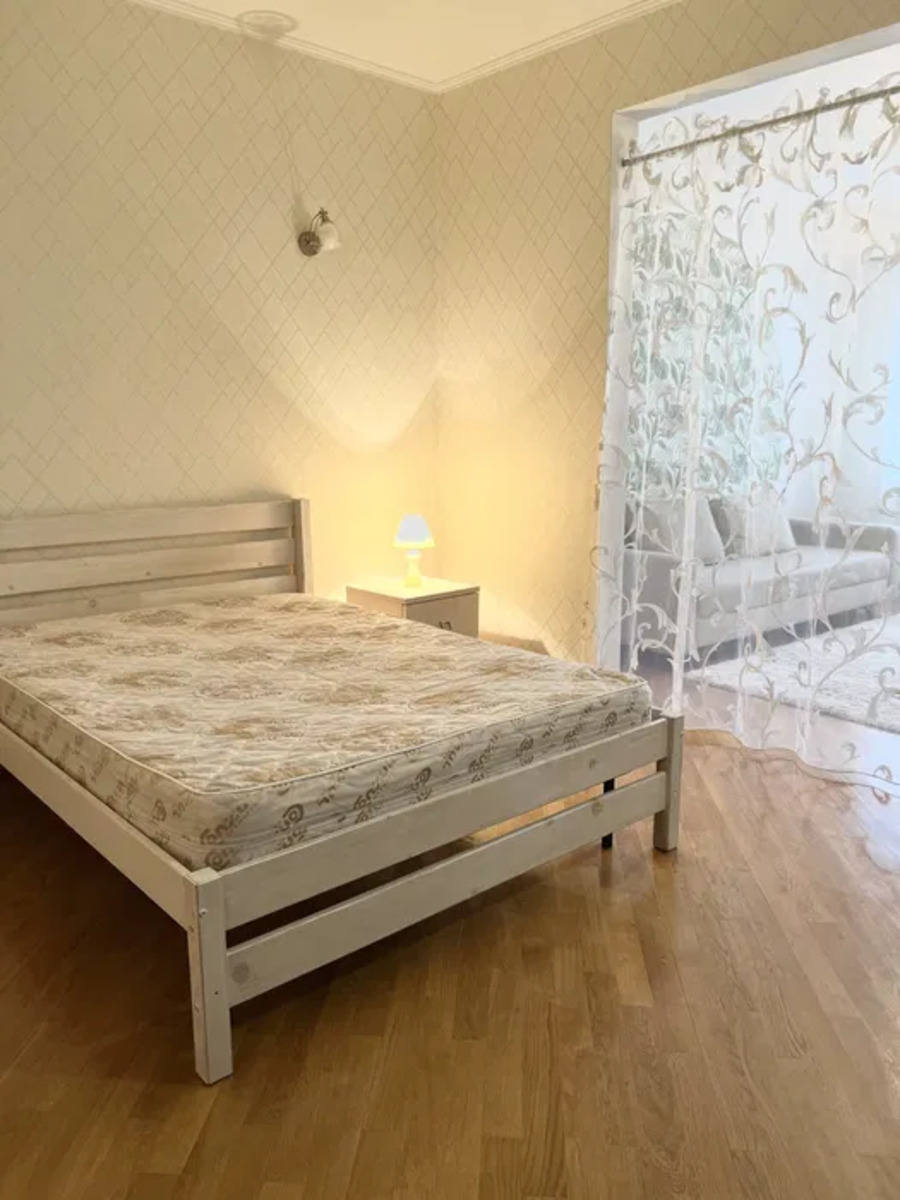 1к Севастопольськая площа фото 1 1к Севастопольськая площа фото 1