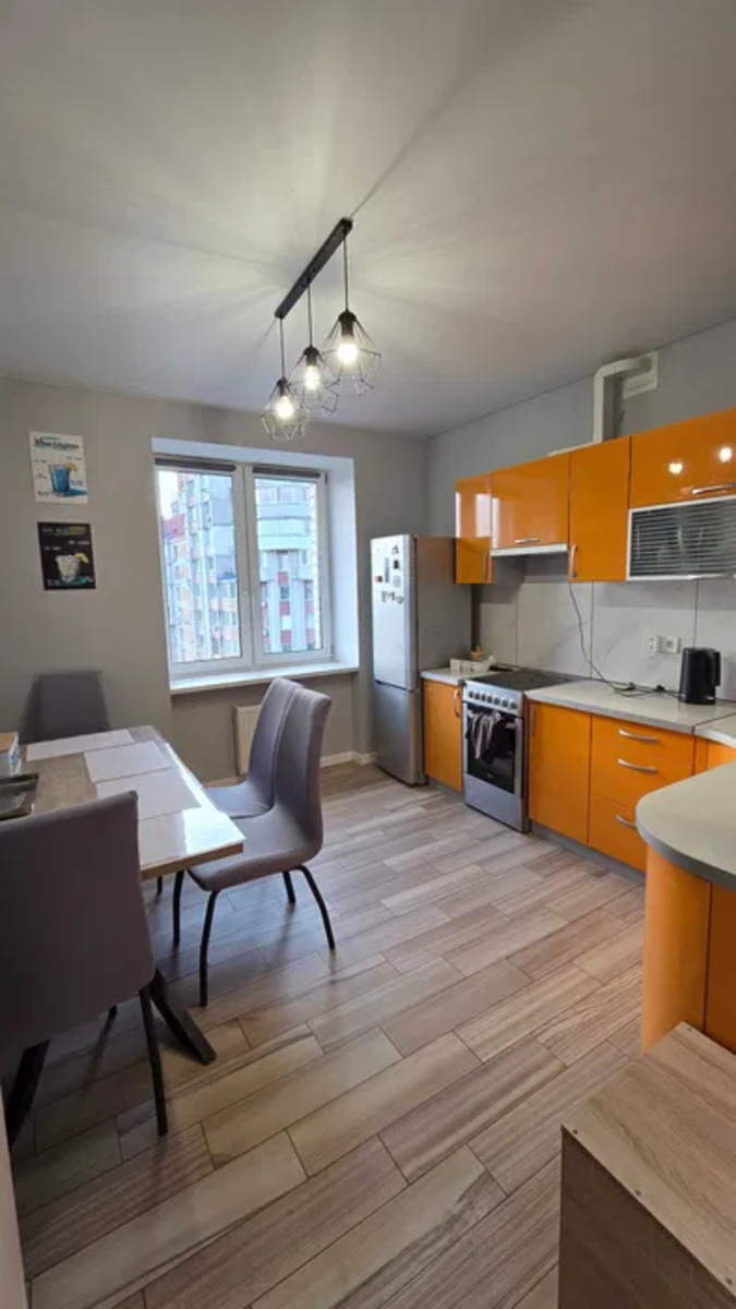 2к ДВРЗ фото 1 2к ДВРЗ фото 1