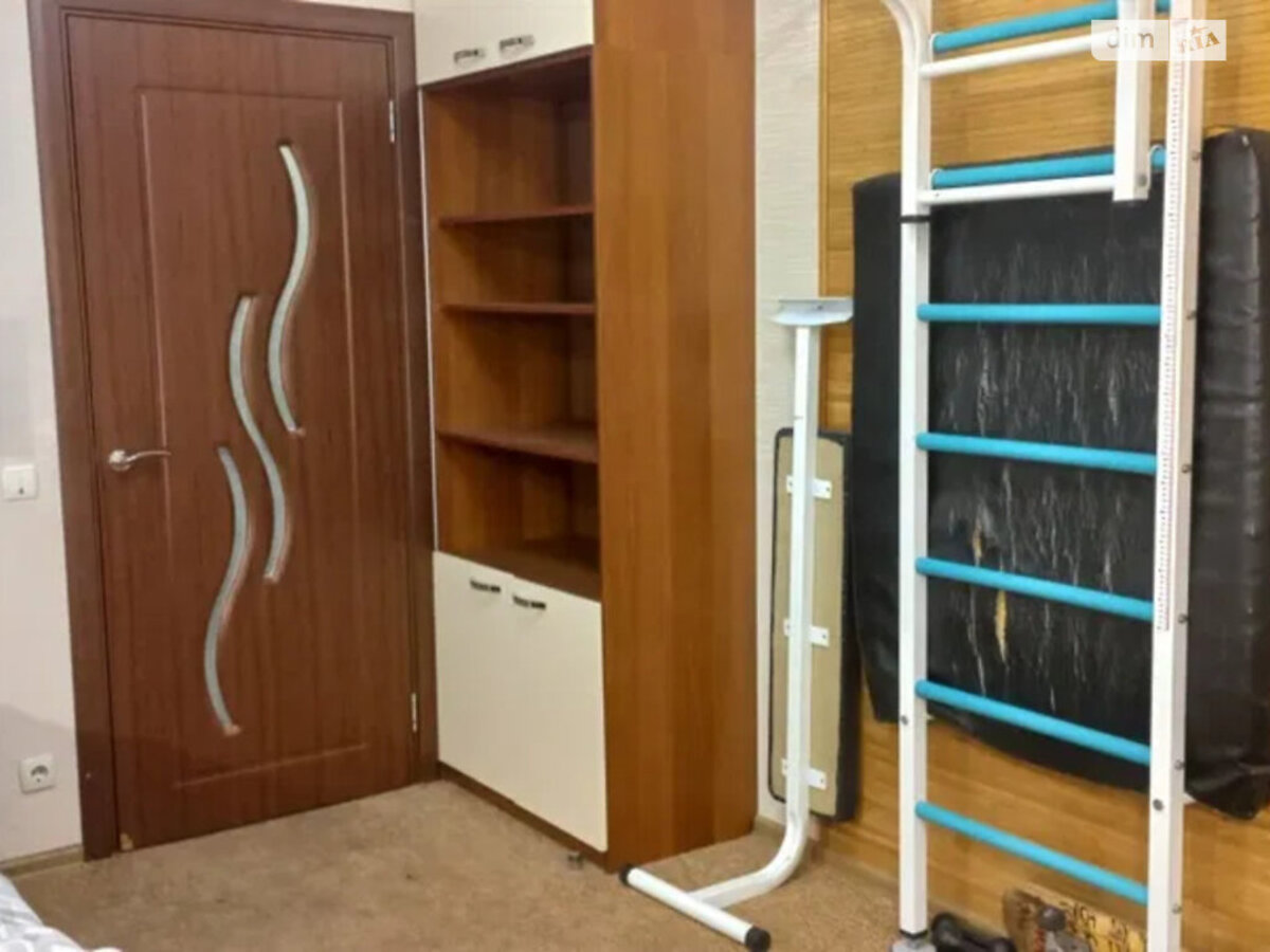 Rent out 2-room apartment. Киев, Олександра Кошиця, 4 — photo 5