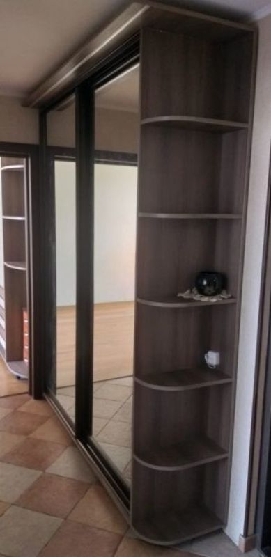 2к метро Лівобережна фото 1 2к метро Лівобережна фото 1