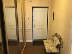 Здається квартира Київ, Дніпровський, Шумского Юрия ул., 5, м. Лівобережна фото 5 Здається квартира Київ, Дніпровський, Шумского Юрия ул., 5, м. Лівобережна фото 5