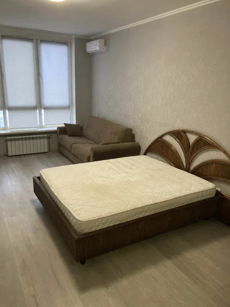 1� ����� ������� ���� 1