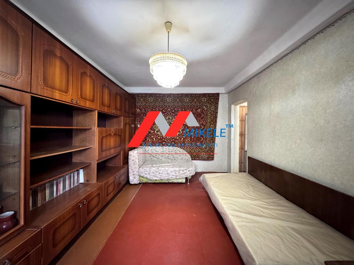 2к квартира. Виноградар. фото 1 2к квартира. Виноградар. фото 1