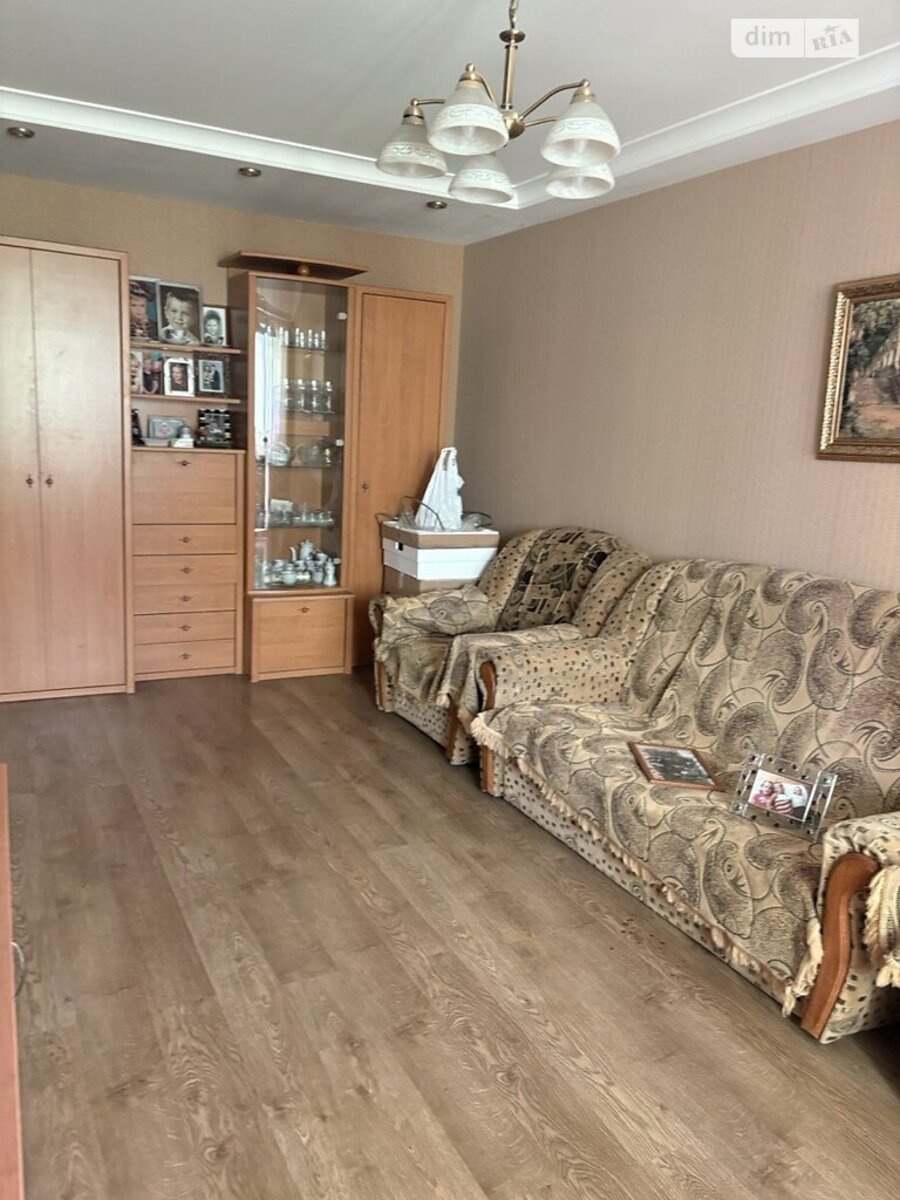 2� �������� �. ������������� ���� 1