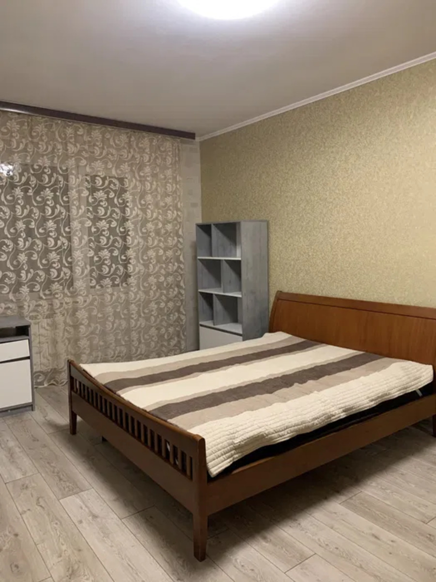 2к метро Харківська фото 1 2к метро Харківська фото 1