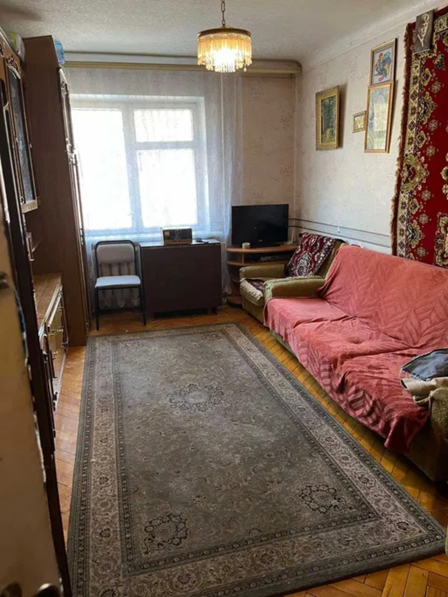 2к квартира. м. Дарниця фото 1 2к квартира. м. Дарниця фото 1