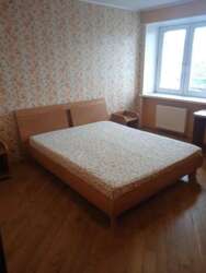 Здається квартира Київ, Дніпровський, ул. Алма-Атинская, 37б, м. Дарниця фото 2 Здається квартира Київ, Дніпровський, ул. Алма-Атинская, 37б, м. Дарниця фото 2