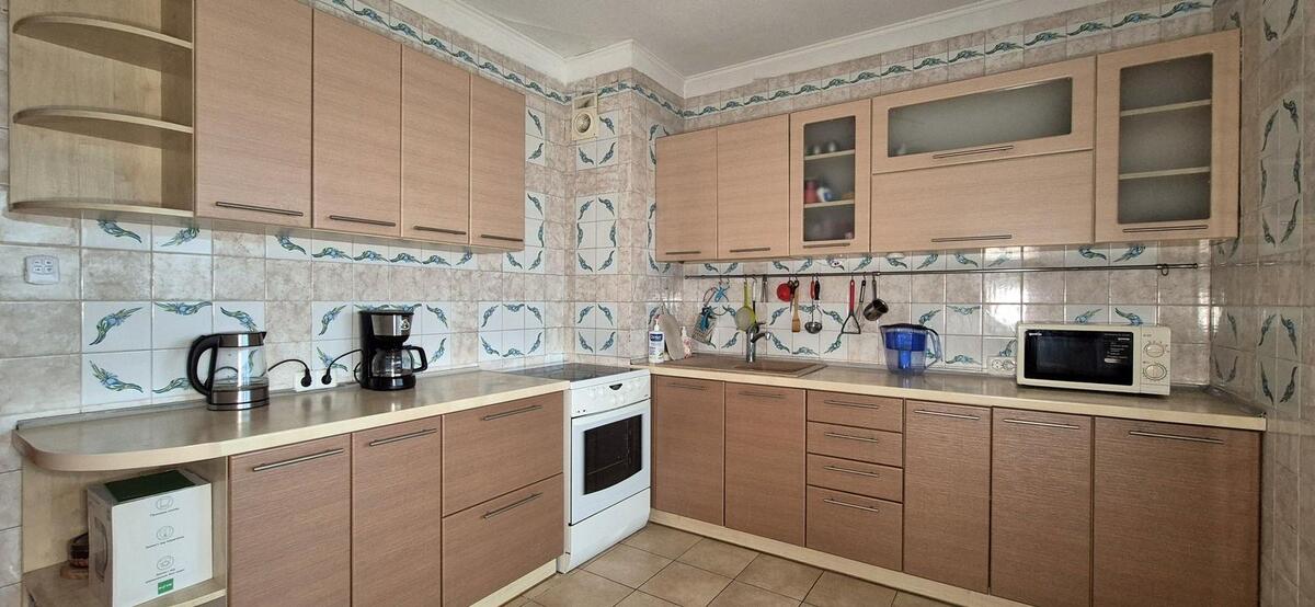 3� ����� ���� 1